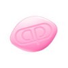 rx-pharmacy-online-365-Female Viagra